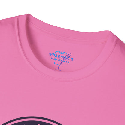Feed Your Mind T-Shirt