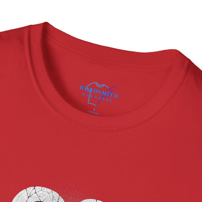 Lost in Fiction Shirt
