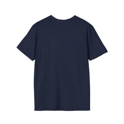 Introverts Unite (Separately, With Books) Shirt