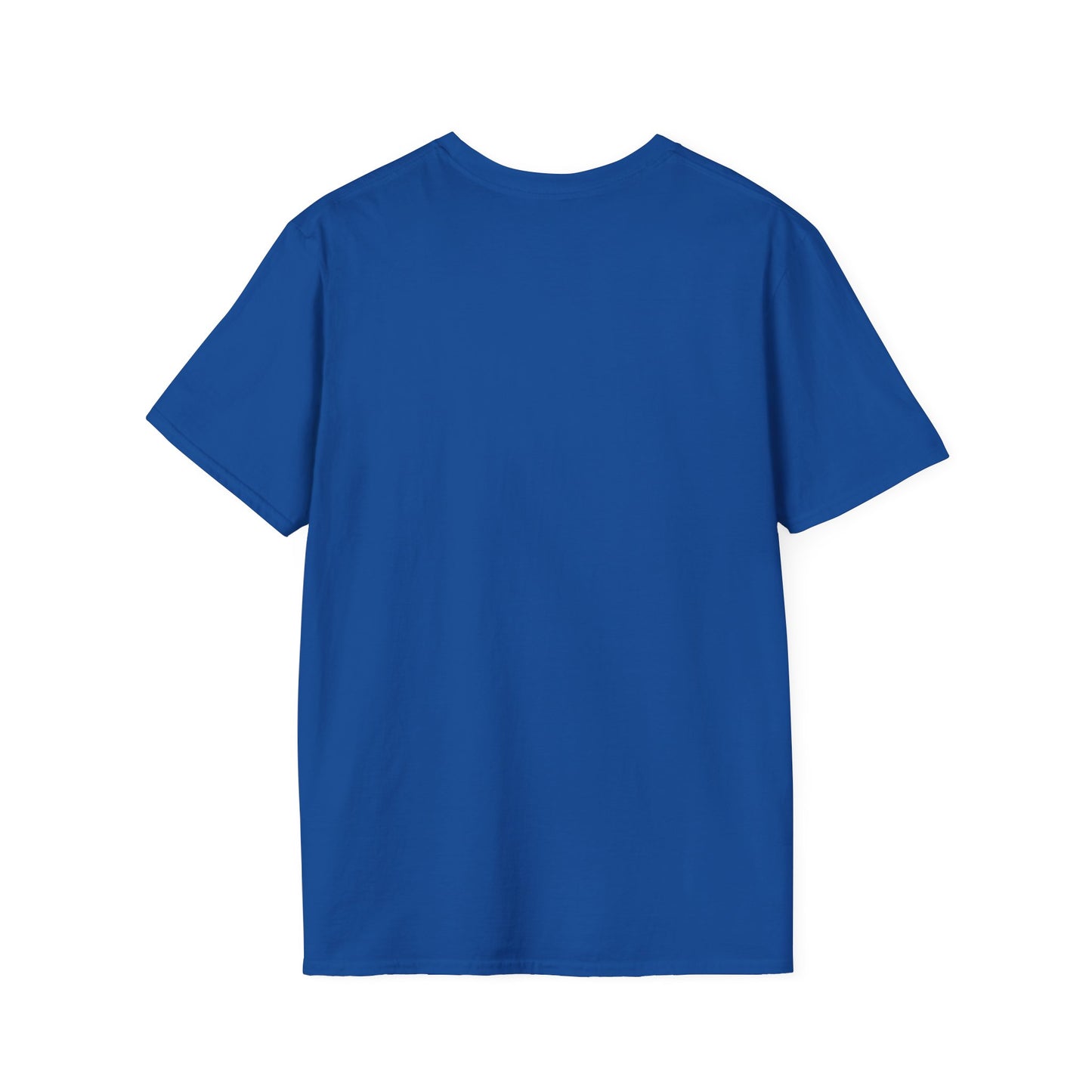 Lost in Fiction Shirt