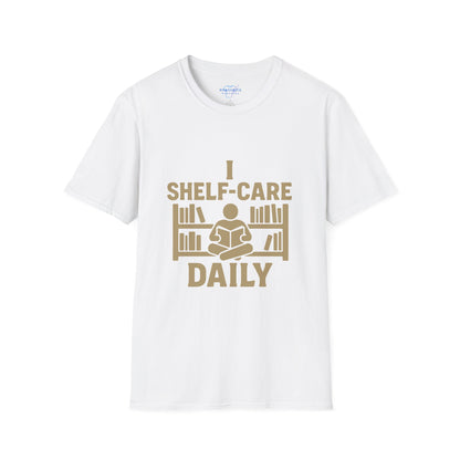 I Shelf Care Daily