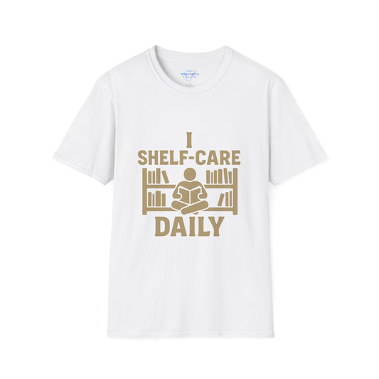 I Shelf Care Daily