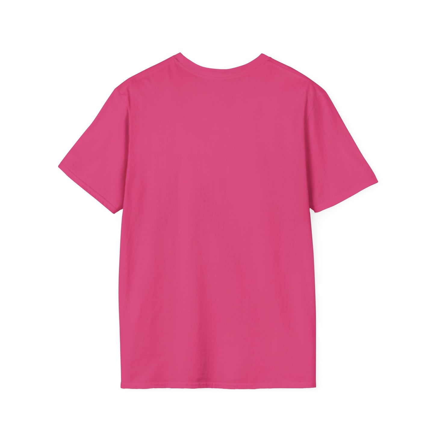 Lost in Fiction Shirt