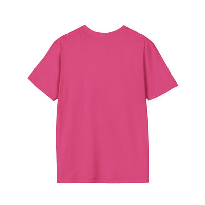 Lost in Fiction Shirt
