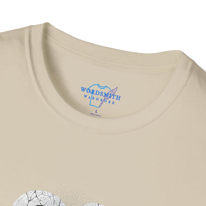 Lost in Fiction Shirt