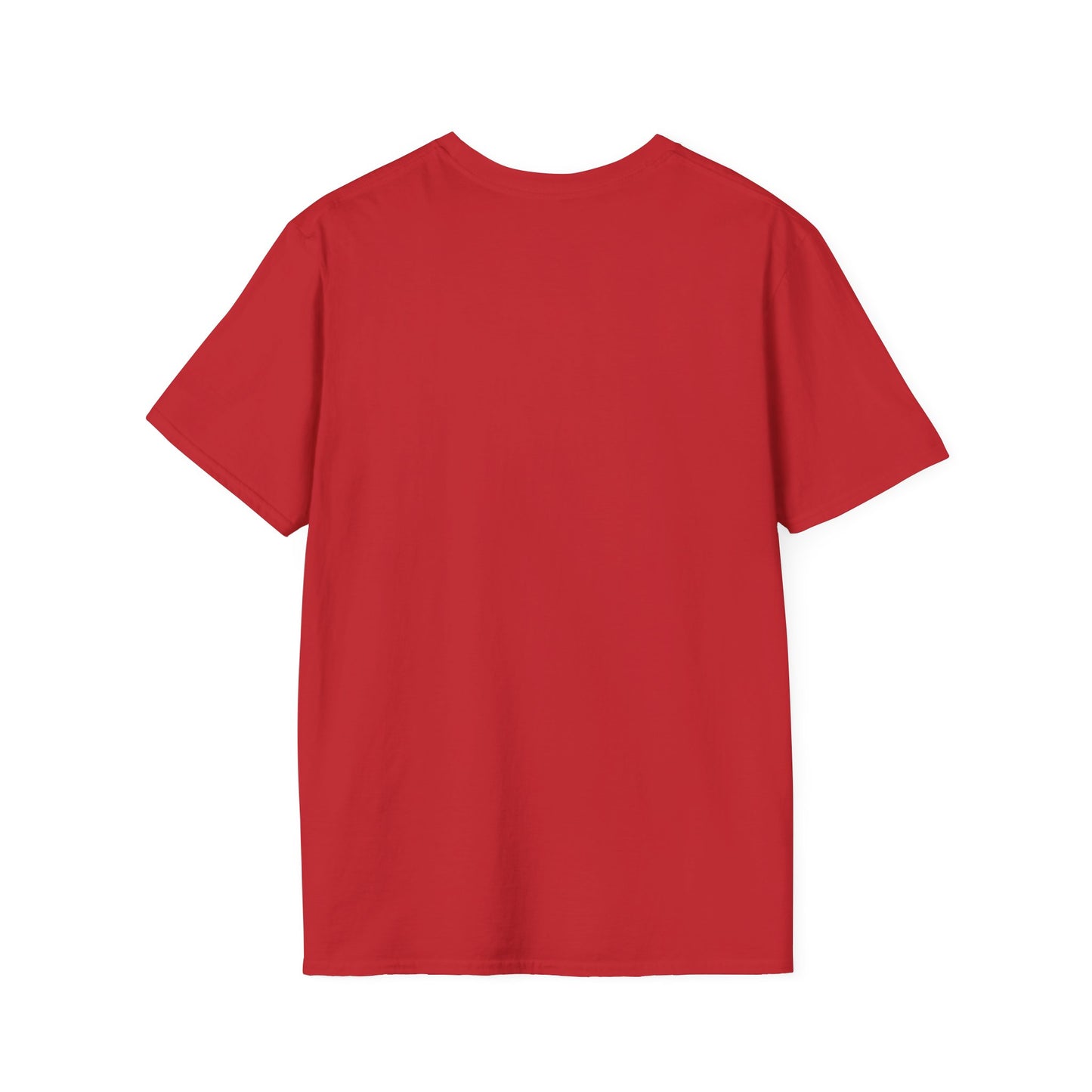 Book Nerd Shield Emblem Shirt